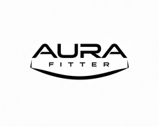 Aura Fitter