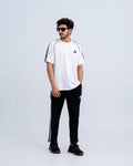 Aero-Stripe Tracksuit
