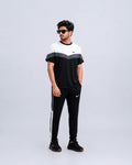 Chevron Elite Tracksuit
