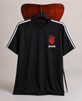 Customize Name T-Shirt with heart