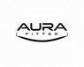 Aura Fitter